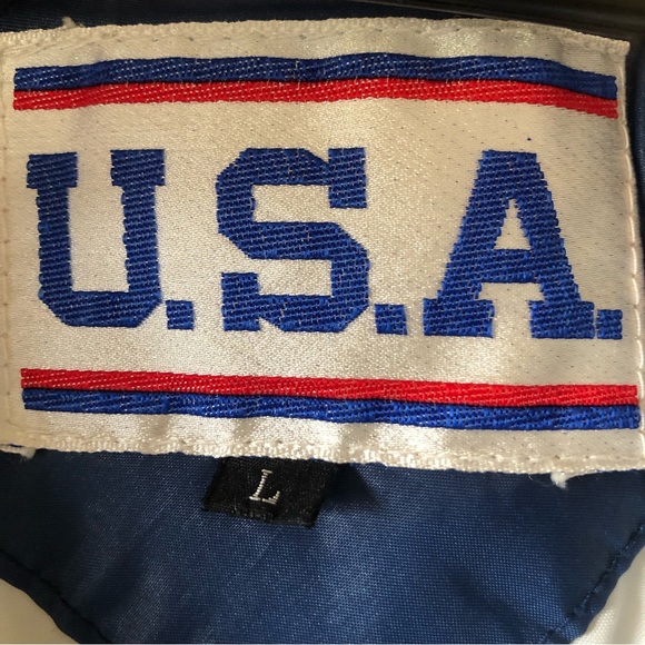 Men’s vest size L - Picture 6 of 7